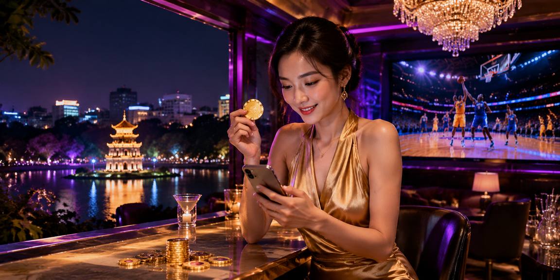 daga33 Truy cập lobby và trải nghiệm