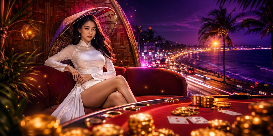 daga33 Thanh toán với MoMo, ZaloPay và VNPay