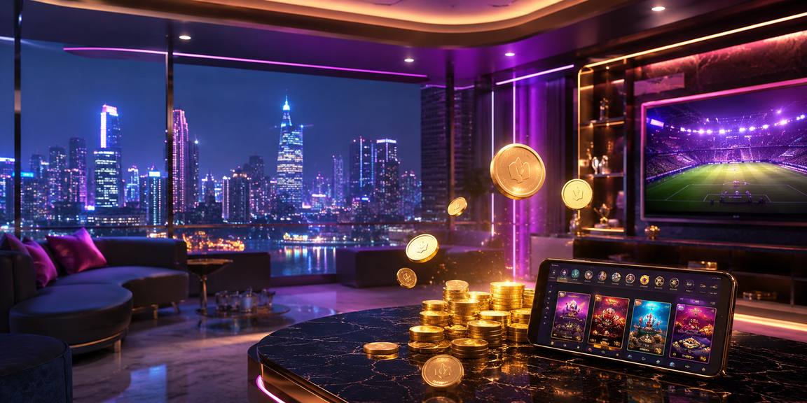 daga33 Giải đáp thắc mắc về FAQ tại daga33